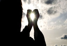 天涯十大神贴之小月月风云再起