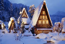 天涯十大神贴之小月月风云再起