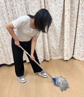 包头引产后应该如何进行身体恢复锻炼？