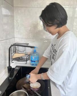 包头引产后多久可以进行性生活？