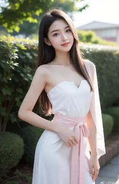 包头AI算法一键移除女性衣物